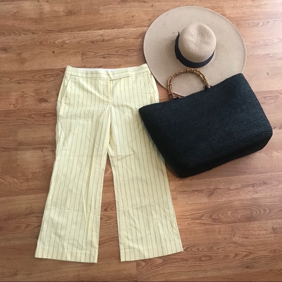 SOLD - Picture 2 of 5